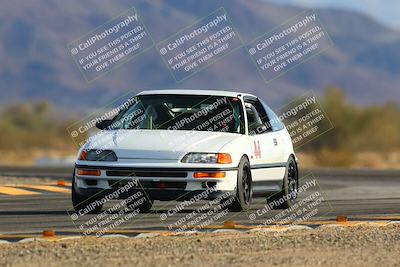 media/Mar-16-2025-Speed Ventures CVR (Sun) [[04681430d3]]/3-Green Group/Session 1 (Turn 14)/